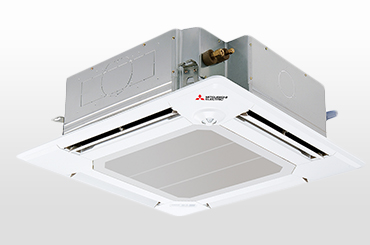 ceiling mounted ac